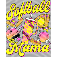 Mother's Day-MM 3960